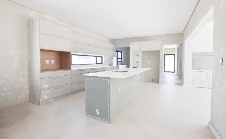 4 Bedroom Property for Sale in Sandown Western Cape